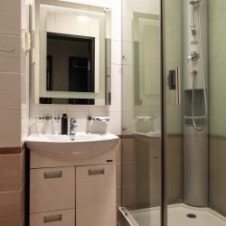 Фото Отель Абсолют