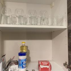 Фото Апартаменты на Твардовского 42