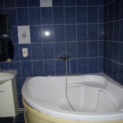 Фото Отель Старый город