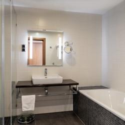 Radisson Blu Kaliningrad (Рэдиссон Блу Калининград) — 764ba3e05040722a48504a47e9de2d7c