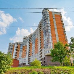 Фото Алеся (Апартаменты)