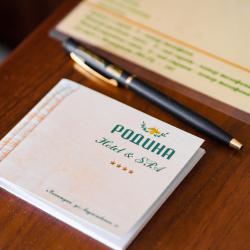 Родина — 764be41da272bbc31376612d4884b851