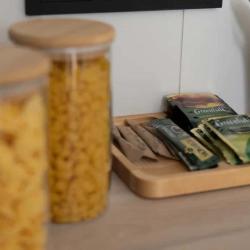 Номер люкс Family suite