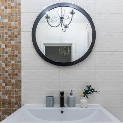 1-комнатные апартаменты улучшенные