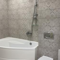 Фото Апартаменты на улице Ленинградская 148