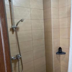 2-местный номер эконом