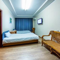 Фото Rio Hotel (Рио Отель)