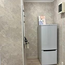 Фото Апартаменты