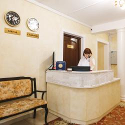 Дилижанс — 764cc01d68e79aa33530004795b1ef84