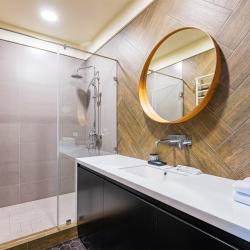 Фото Отель Seven (Севен)