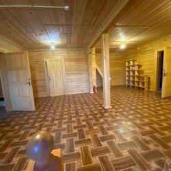 фото 8 Купеческий