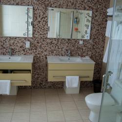 Фото Отель Восток