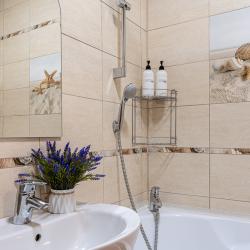 Фото Отель Музыка Лета