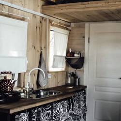 Фото Отель Побеги