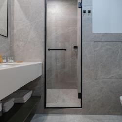 Апартаменты студия