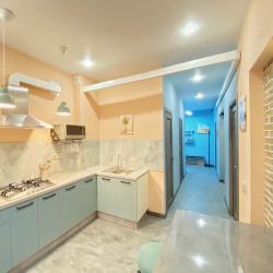 Фото Отель Апарт Комфорт на улице Чехова 22