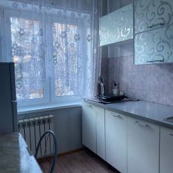 Фото Отель Вариант на улице Аэропорт 1