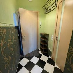 фото 9 Апартаменты на улице Варшавская 19 корпус 2