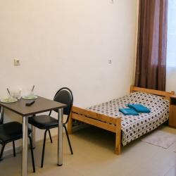 Фото Хостел Х