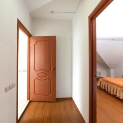 Каркушин Дом — 76506a8547612d16d19bf78536176449