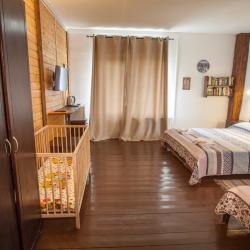 Номер стандарт семейный