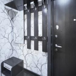 Фото Апартаменты на проспекте имени Ленина