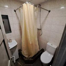 Номер стандарт с 3 односпальными кроватями