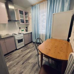 Фото Апартаменты на улице Приморская 20