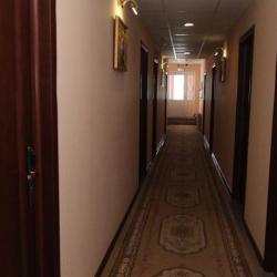 Фото Е-Отель