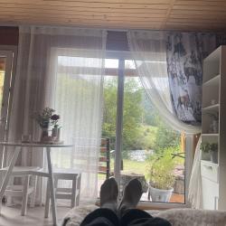 Коттедж эконом №2