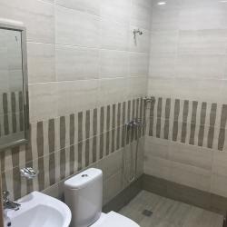 Номер стандарт с 2 односпальными кроватями