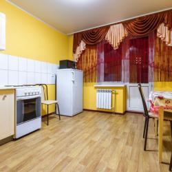 Фото Отель Академия уюта (Придача)