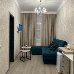 Фото Отель Grand Story (Гранд Стори)