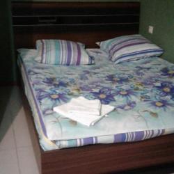 Фото Отель Империум