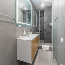 Forest Luxury Apartments 1