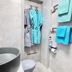 Фото Апартаменты в центре