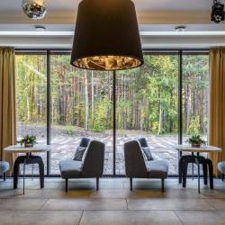 фото 50 Байкал 21
