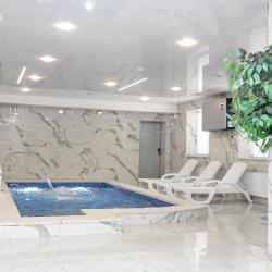 Cheget Star Hotel (Чегет Стар) — 765326efc27080c50a2c855a2ac0ca21