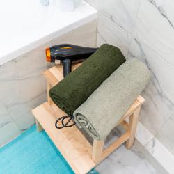 Апартаменты люкс