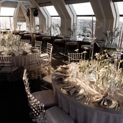 Ararat Park Hotel Moscow (Арарат Парк Хаятт Москва) — 7653b289e63a5fadd91ca0f8a6d0742c