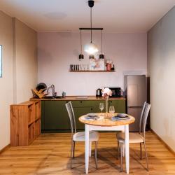 Солнечная Столица на Пархоменко 123 — 7653de50c8634a8eb502994f16212e19