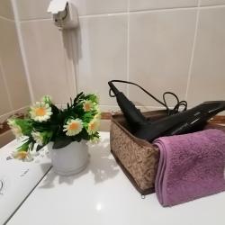 Фото Отель Хорошо как дома на улице Кузнецова