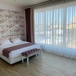 Central Inn Conference (Централ Инн Конференц) — 76549d117a9784eb4ea9fd9cab055c4d