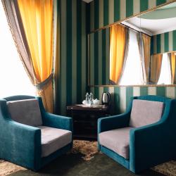 Малибу — 76556a98d1dbe3645d74a8ba0671b076