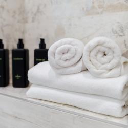 1-комнатные апартаменты люкс Калининград, Советский проспект 238А