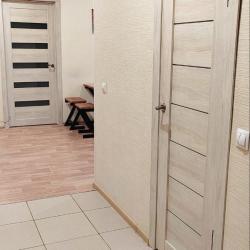 Фото Апартаменты на улице Марата