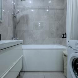 Апартаменты улучшенные Бакинская, 92