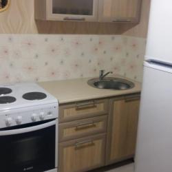 Фото Отель Клавис на Урицкого