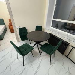 Фото Отель Top (Топ)