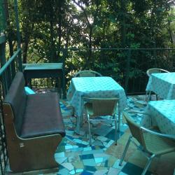 Фото Отель Желанный гость